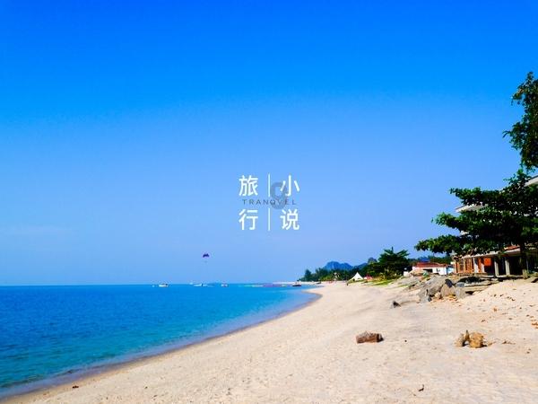 逃离违建房屋2