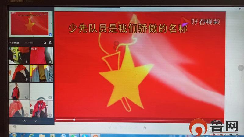 脑洞小老弟无实名认证