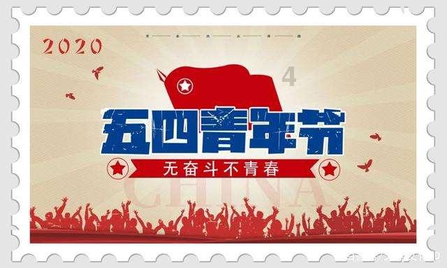极限竞速7