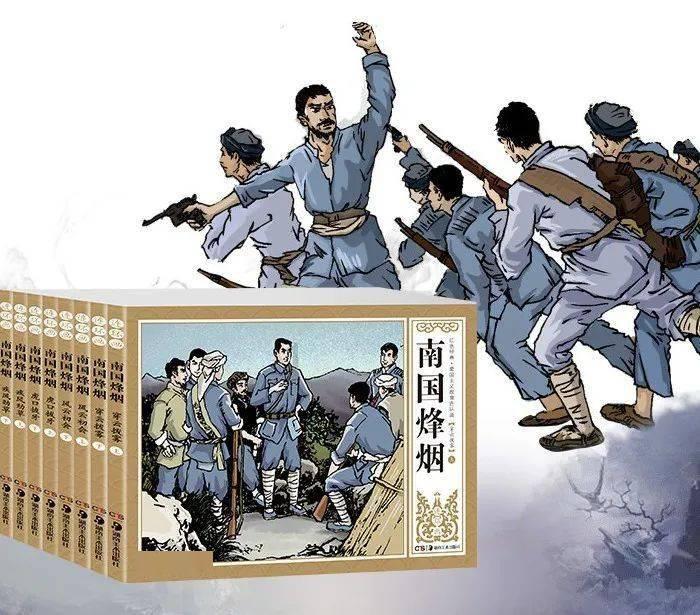 魔法冰城堡逃脱