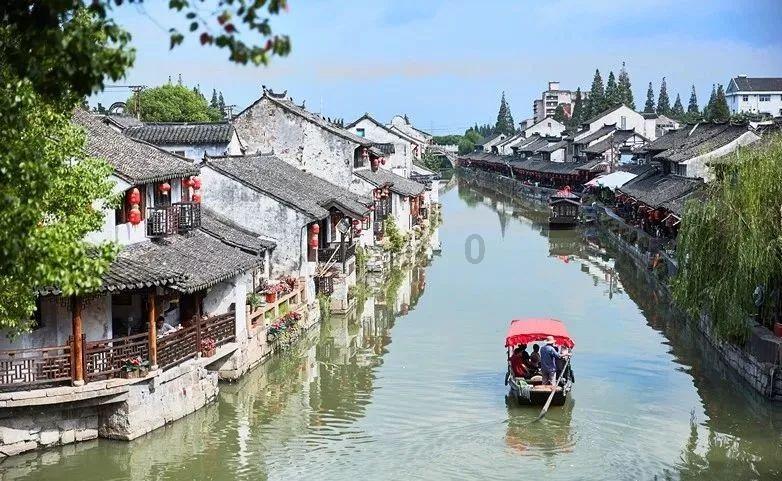 双点医院