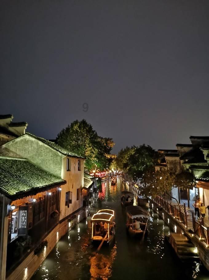 熊出没水果大陆2